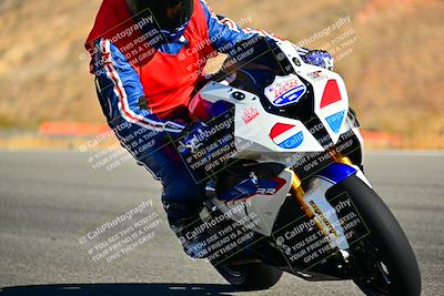 media/Oct-12-2024-TrackXperience (Sat) [[9a0d9c6d32]]/Level 2/Session 1 (Bowl Exit)/
